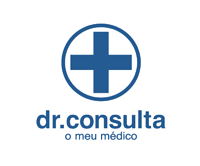 Dr. Consulta